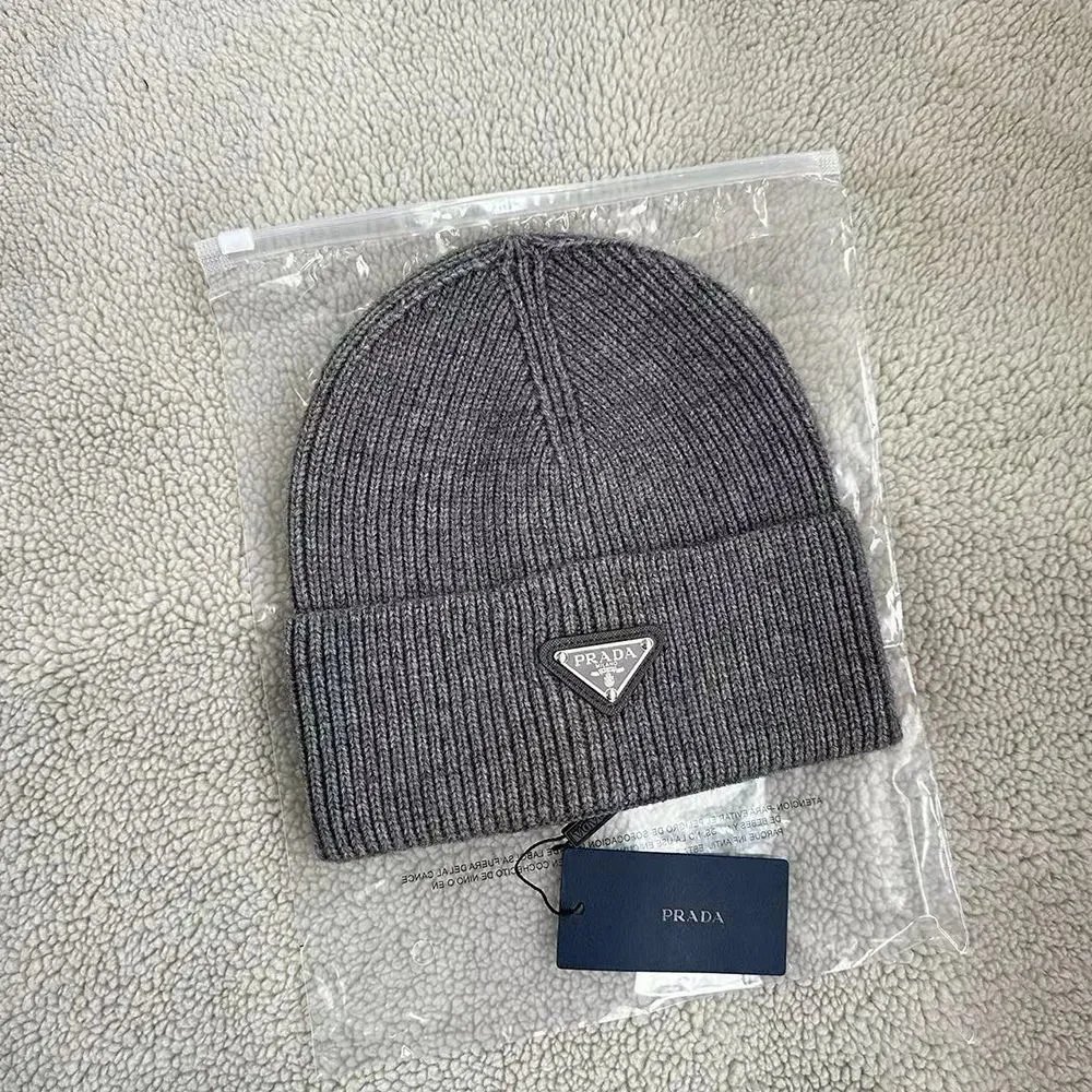 高品质舒适帽子 11
