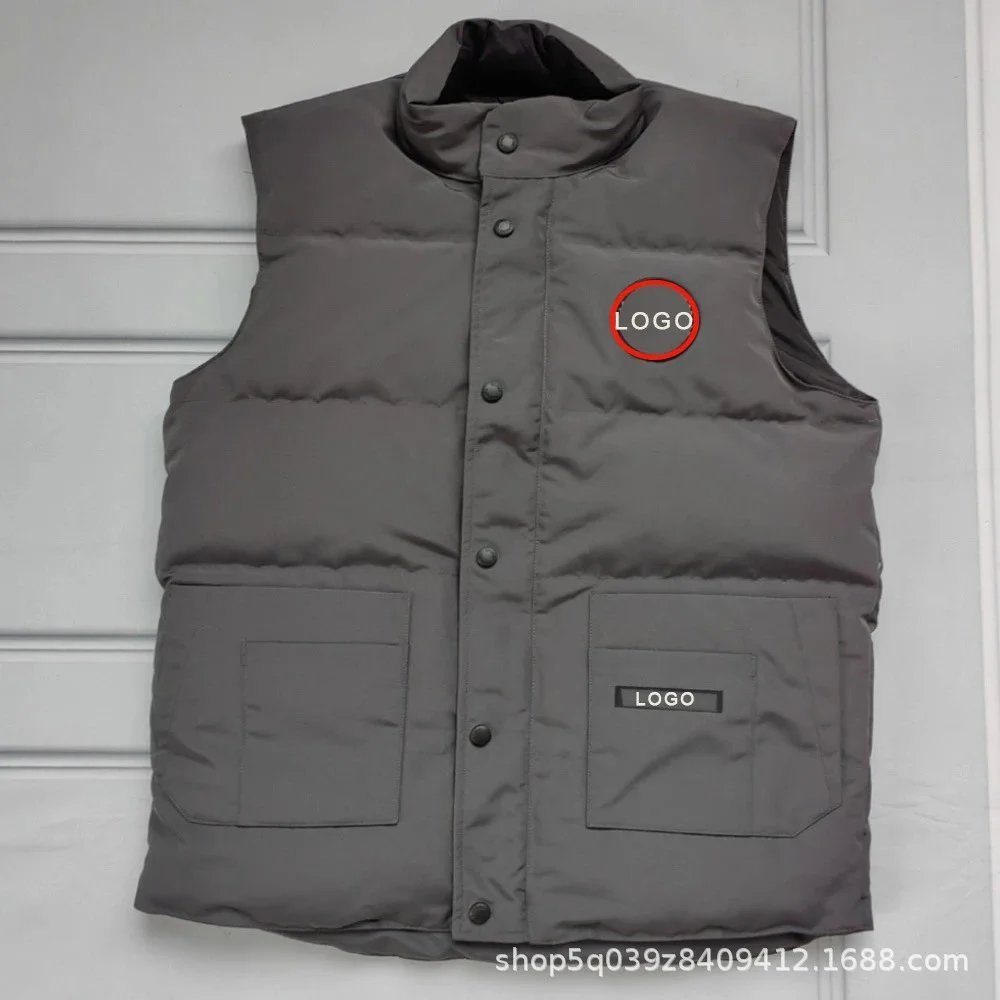 01grey(red logo）