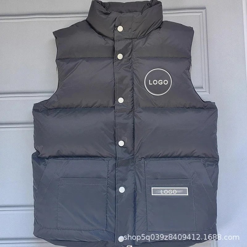 03grey(white logo)