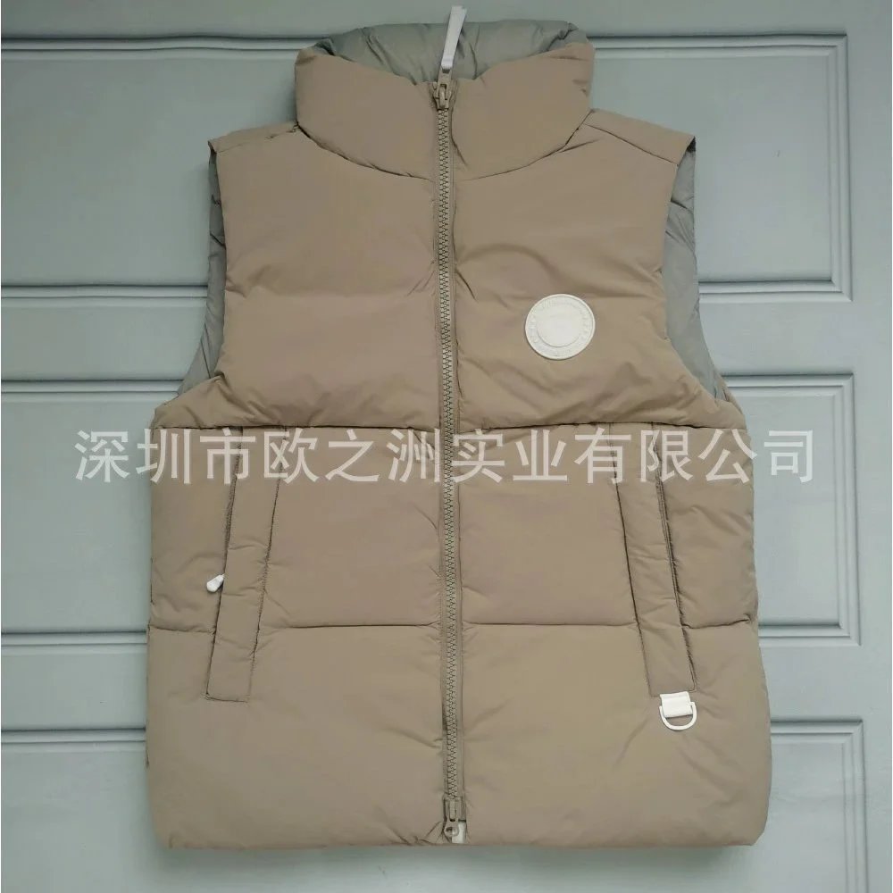 02khaki(white logo)