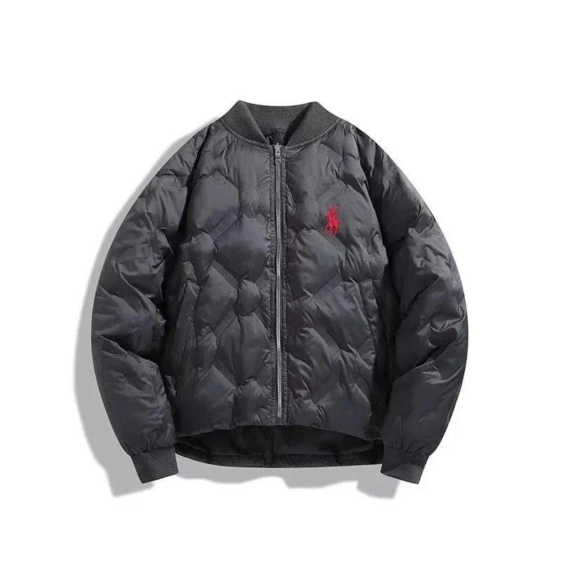 Ralph Lauren Down Jackets （20+ style） - 7/26