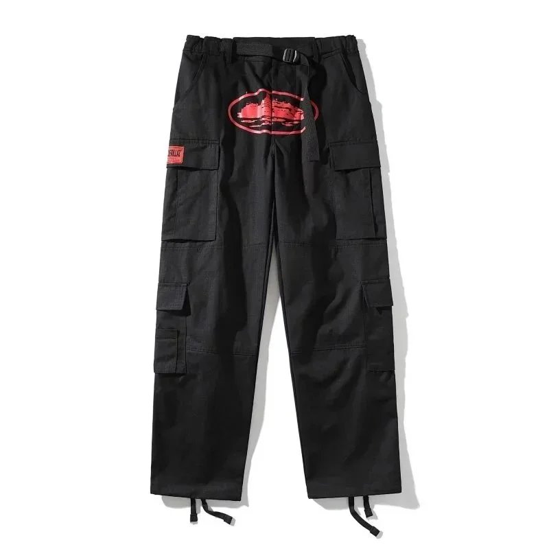 Casual Pants product photo 2