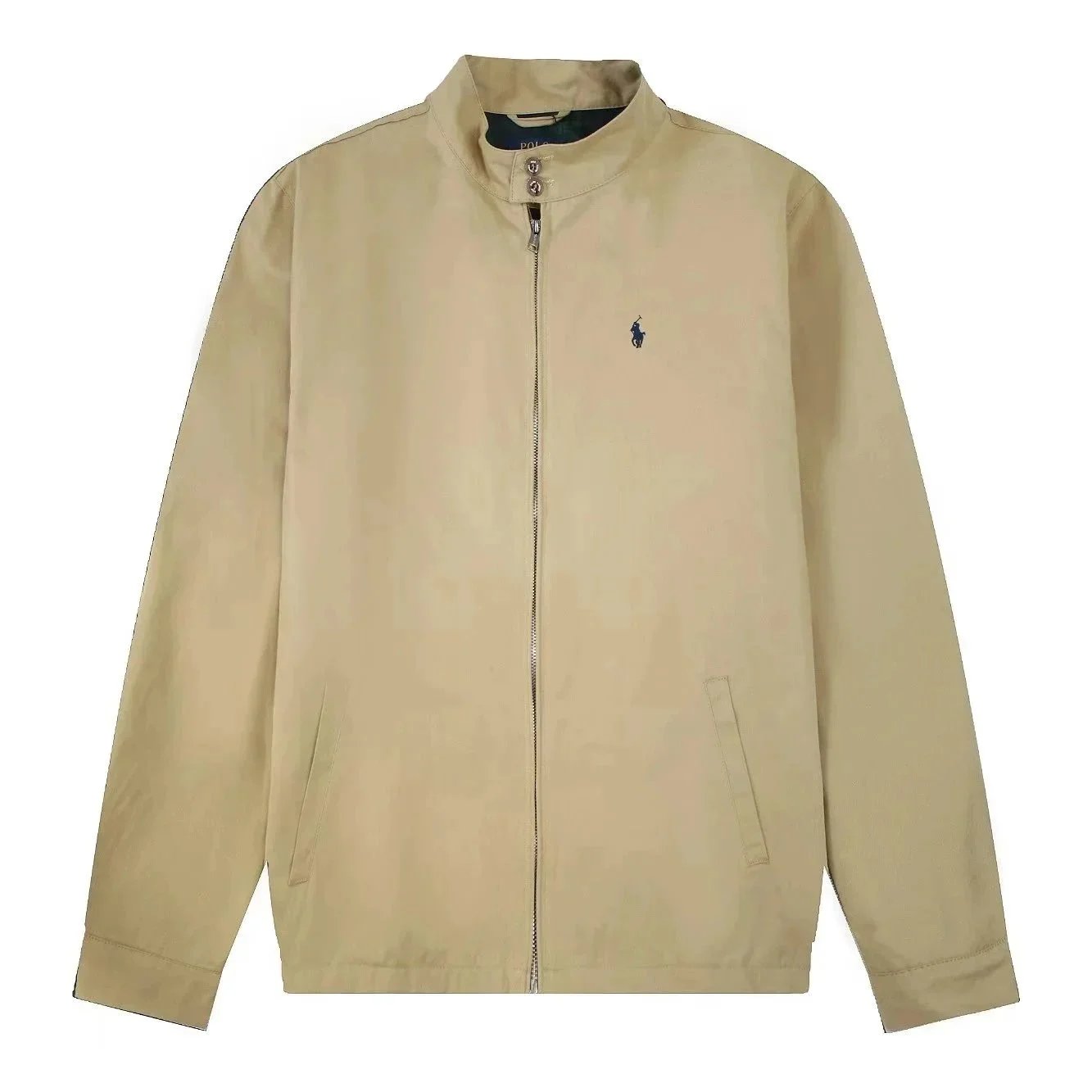 Ralph Lauren Down Jackets （20+ style） - 14/26