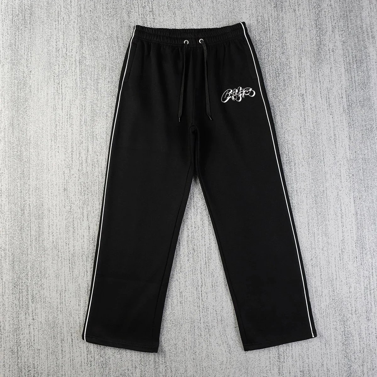 Nike corteiz TRACKSUITS - 7/41