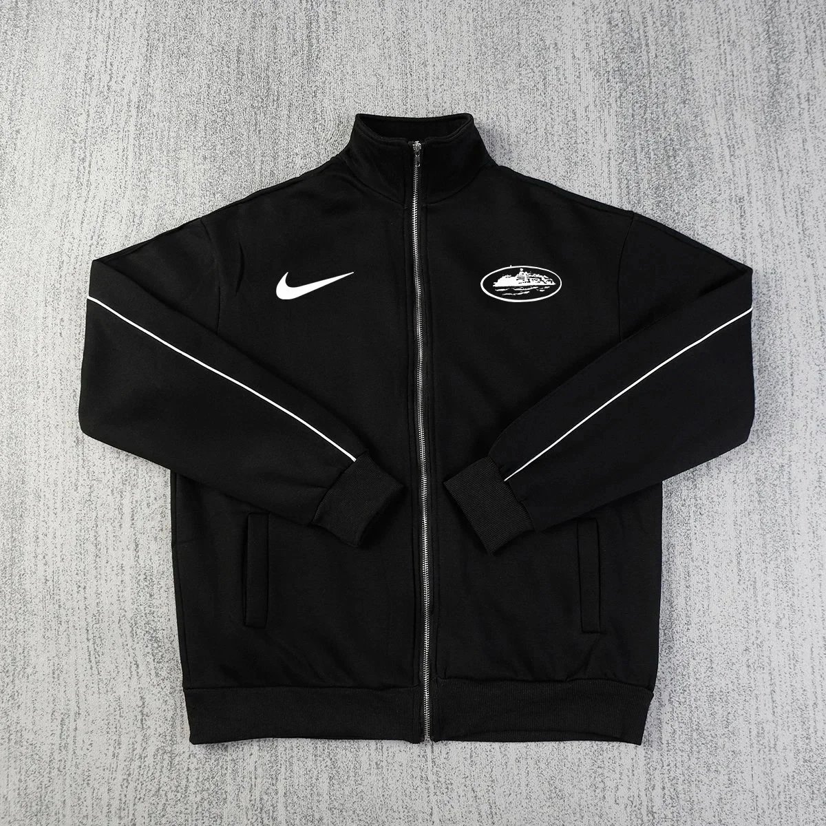 Nike corteiz TRACKSUITS - 8/41