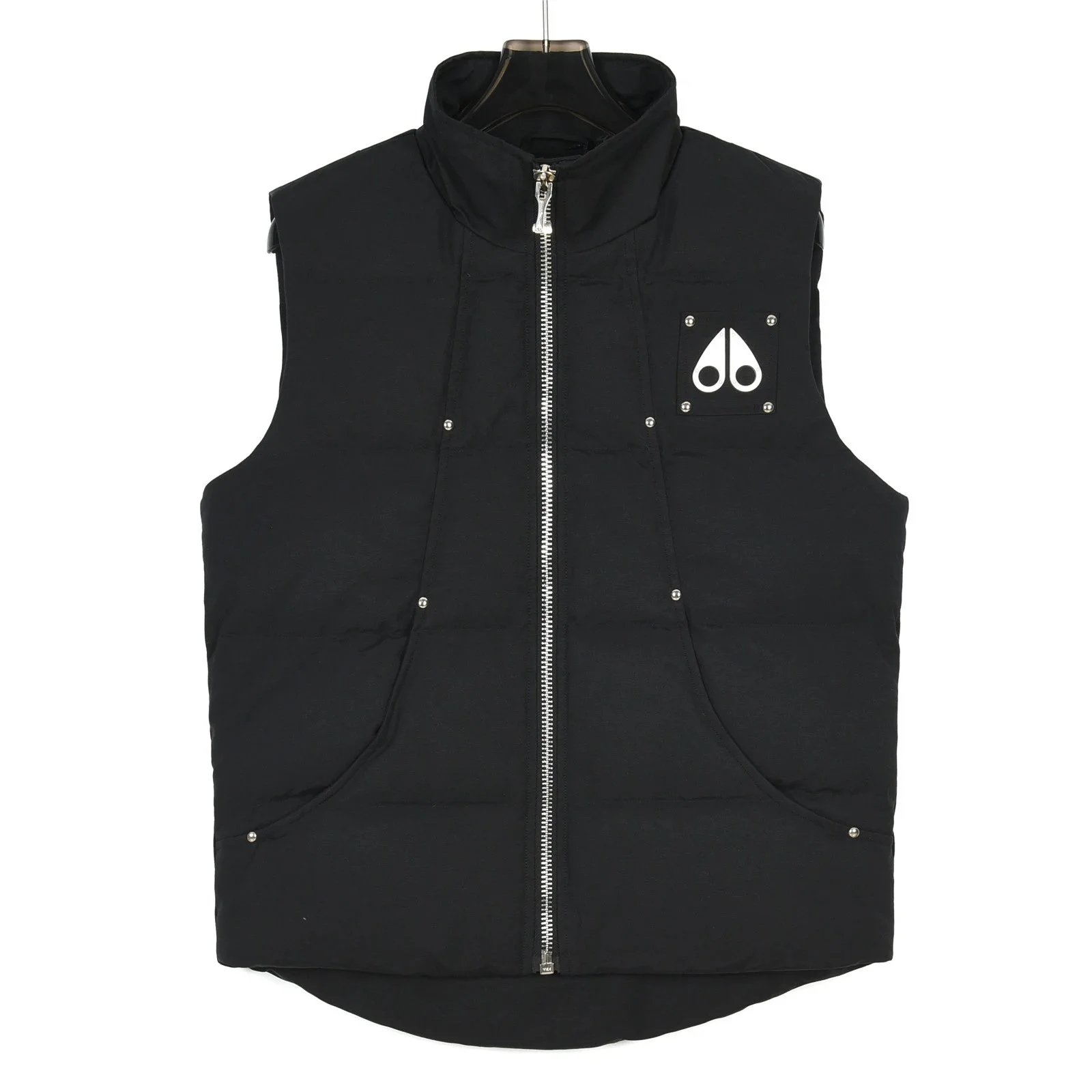 Moose Knuckles Down Coat - 32/39