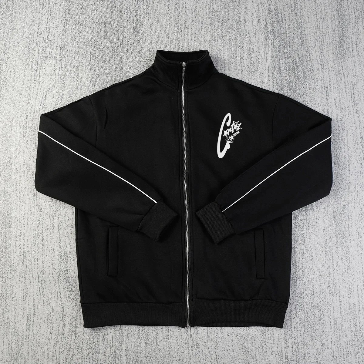 Nike corteiz TRACKSUITS - 38/41