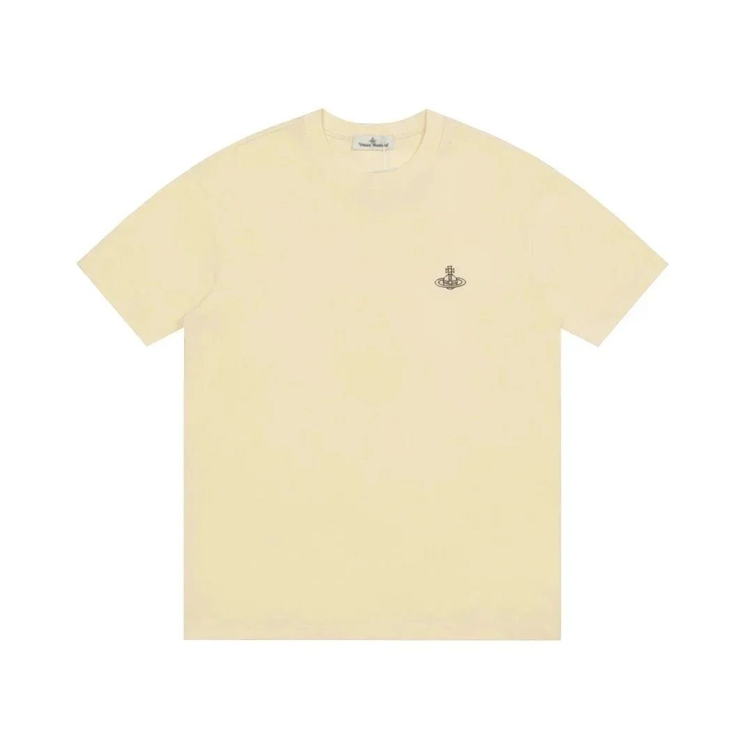 B596 高品质短袖 9