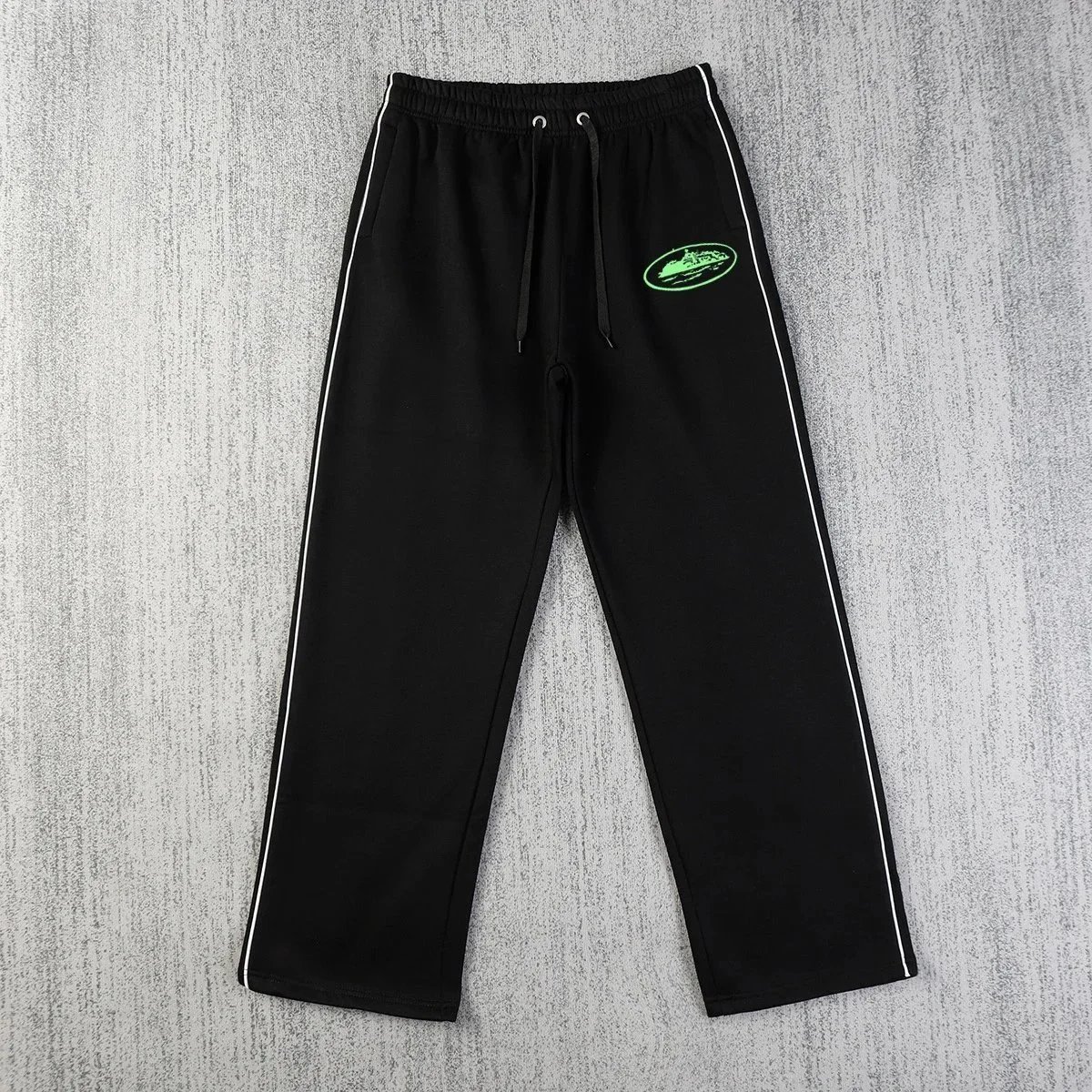 Nike corteiz TRACKSUITS - 29/41