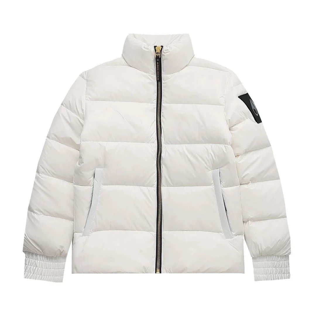 Moose Knuckles Down Coat - 27/39