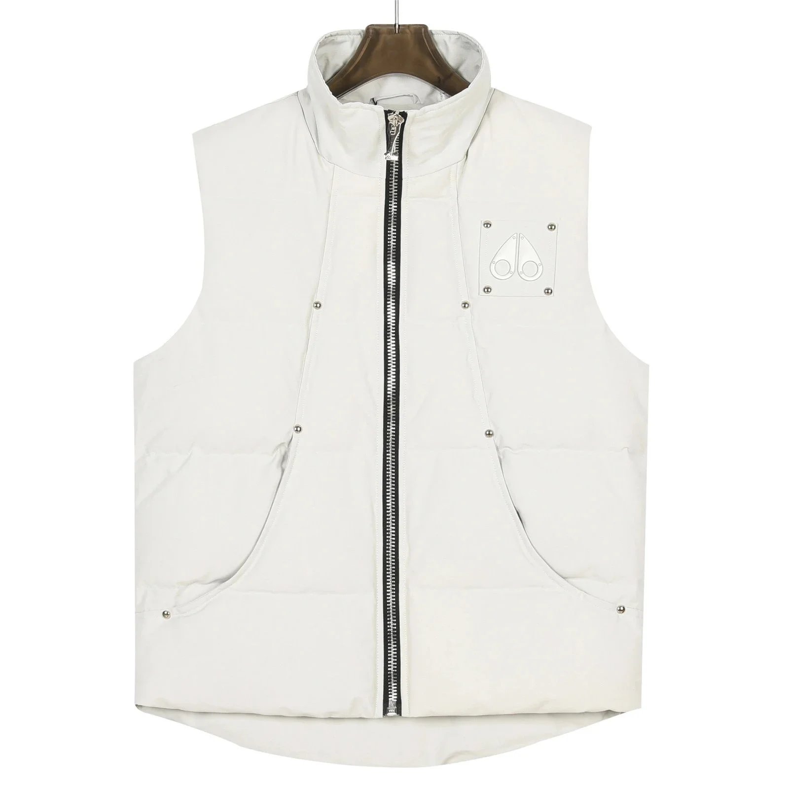 Moose Knuckles Down Coat - 31/39