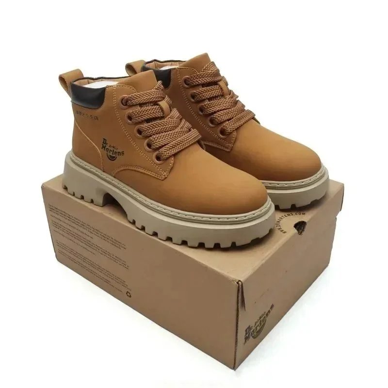 Timberland Premium Waterproof Boots — Multiple Colorways product photo 2