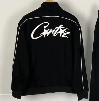 Alcatraz Sweatshirt - 35/40