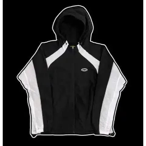 Alcatraz Sweatshirt - 25/40