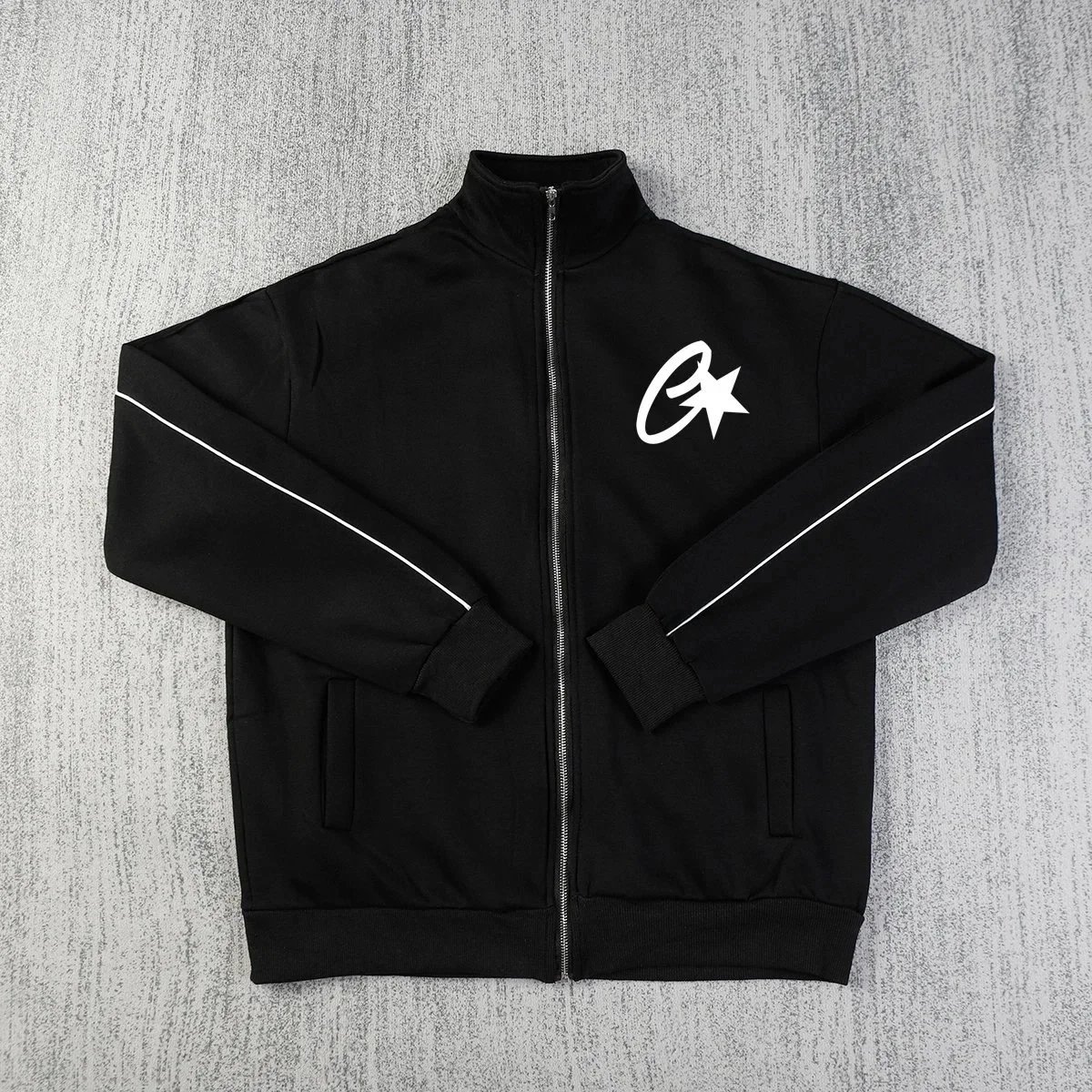 Nike corteiz TRACKSUITS - 40/41