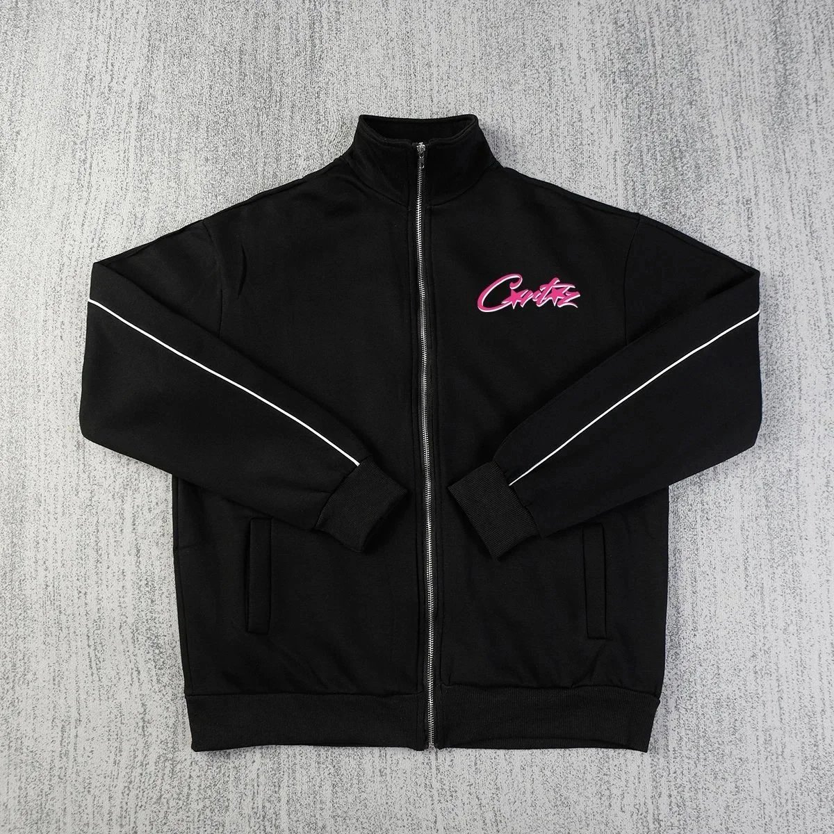 Nike corteiz TRACKSUITS - 18/41