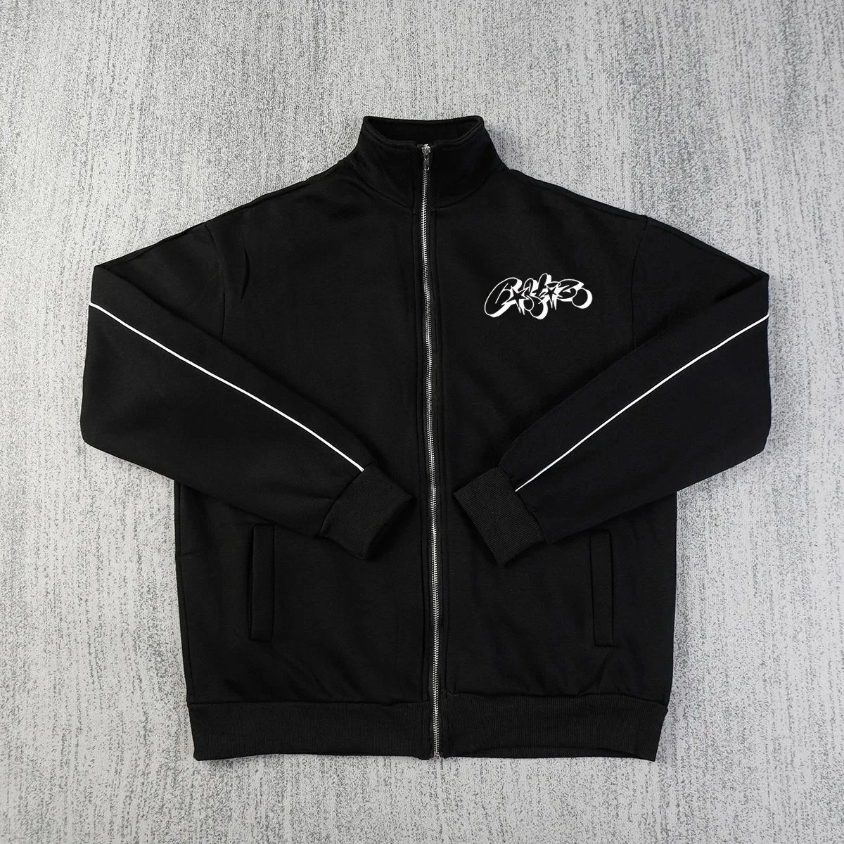 Nike corteiz TRACKSUITS - 6/41