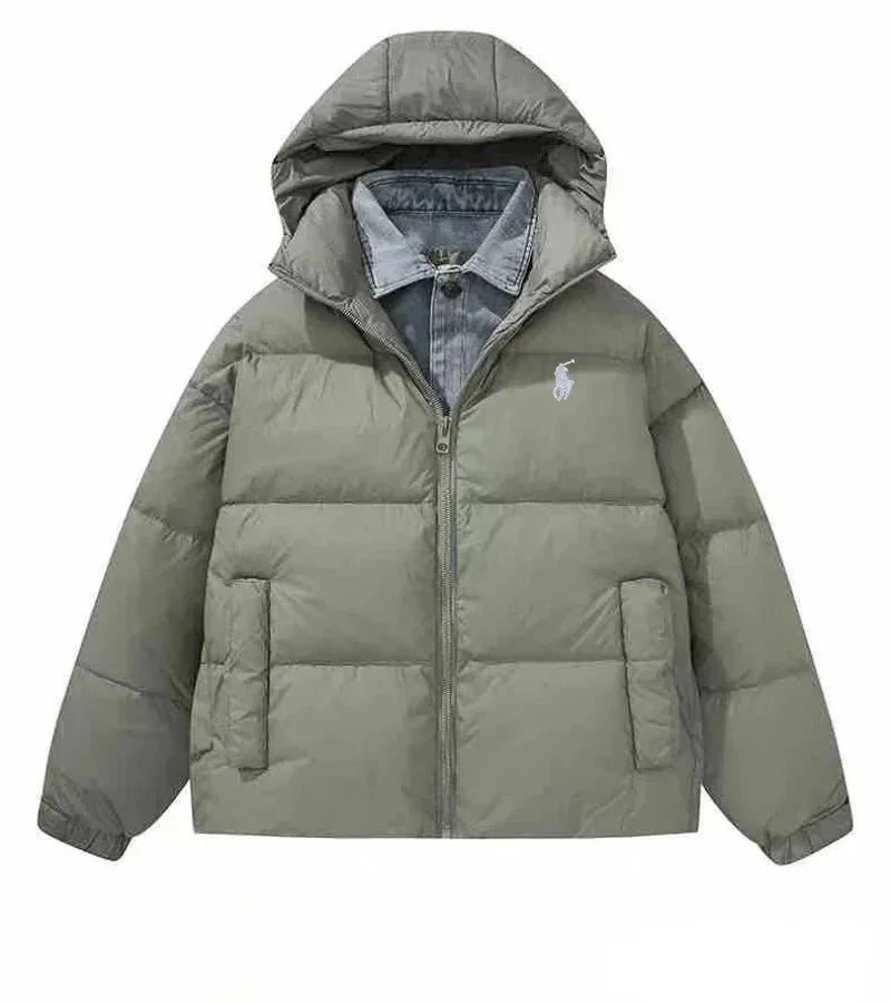 Ralph Lauren Down Jackets （20+ style） - 26/26