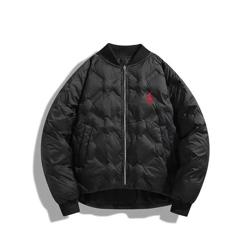 Ralph Lauren Down Jackets （20+ style） - 8/26