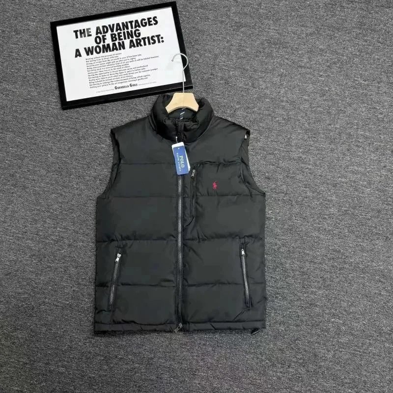 Ralph Lauren Down Jackets （20+ style） - 20/26