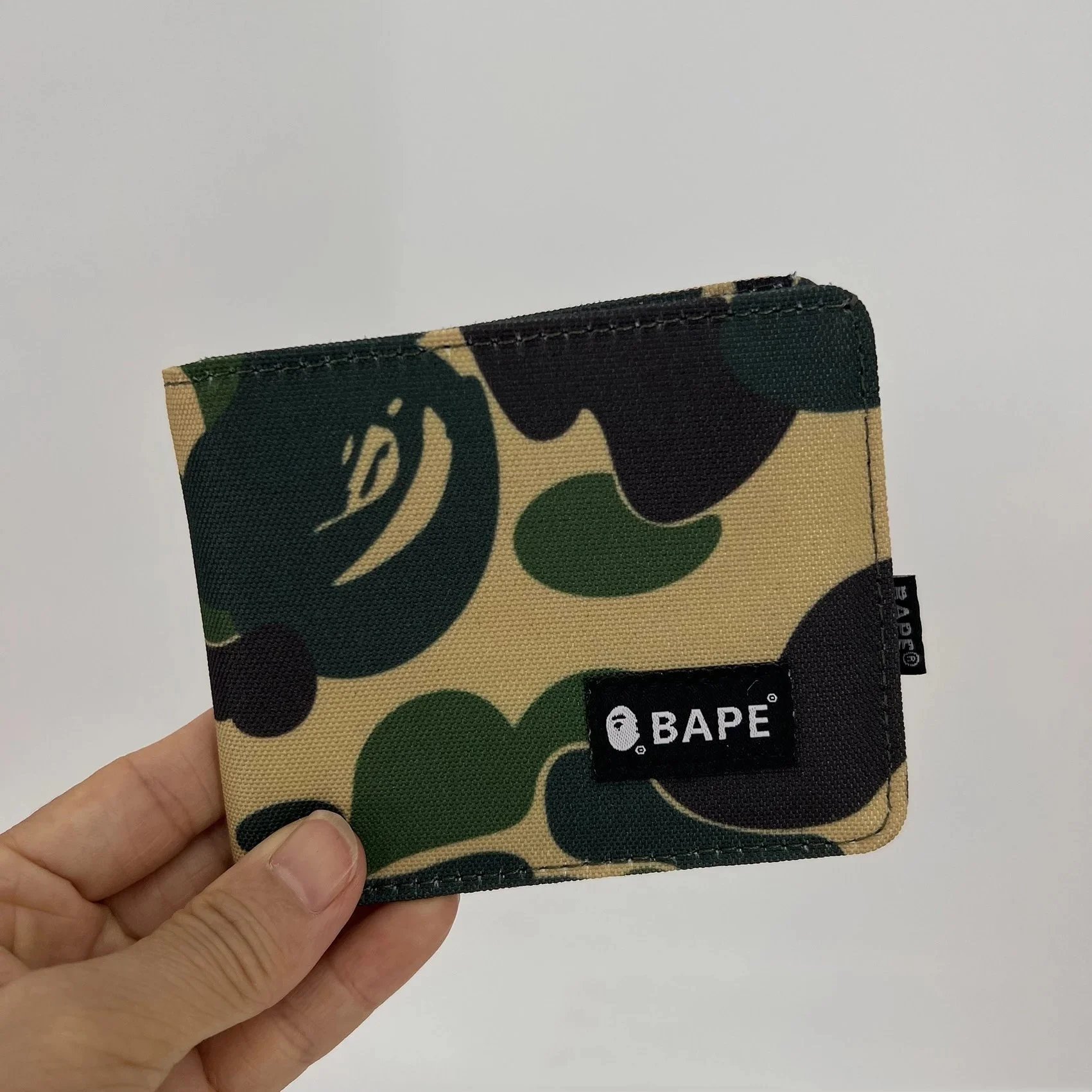 18（不带盒子）