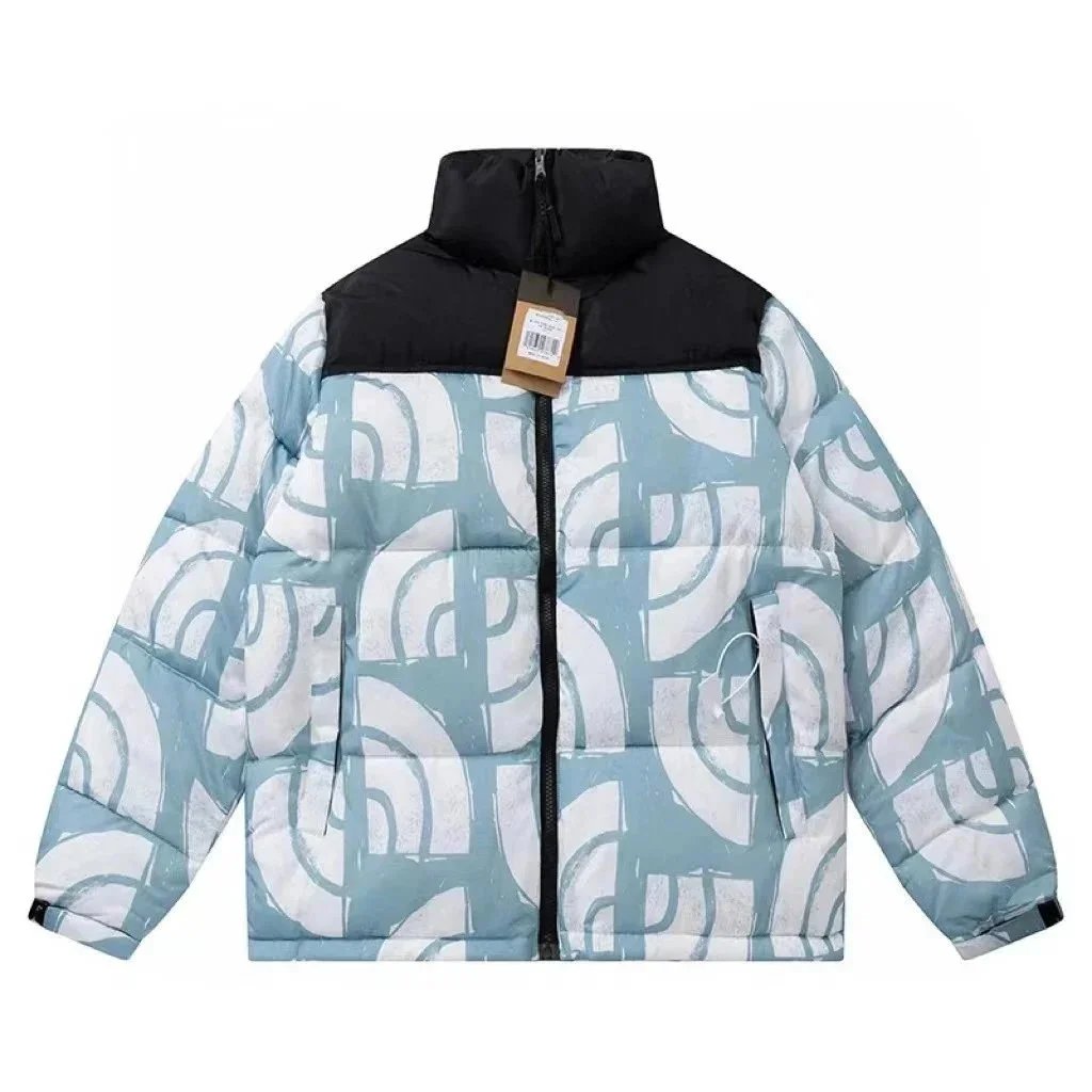The North Face 1996 TNF - 13/23