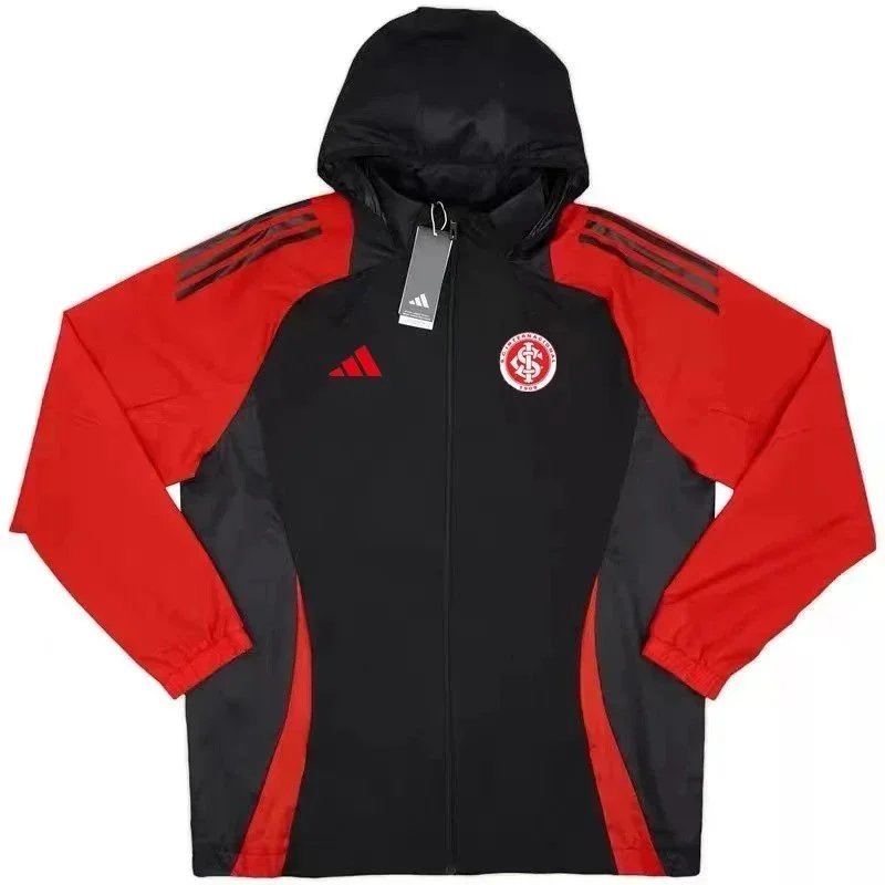 Football Windbreaker - 9/41