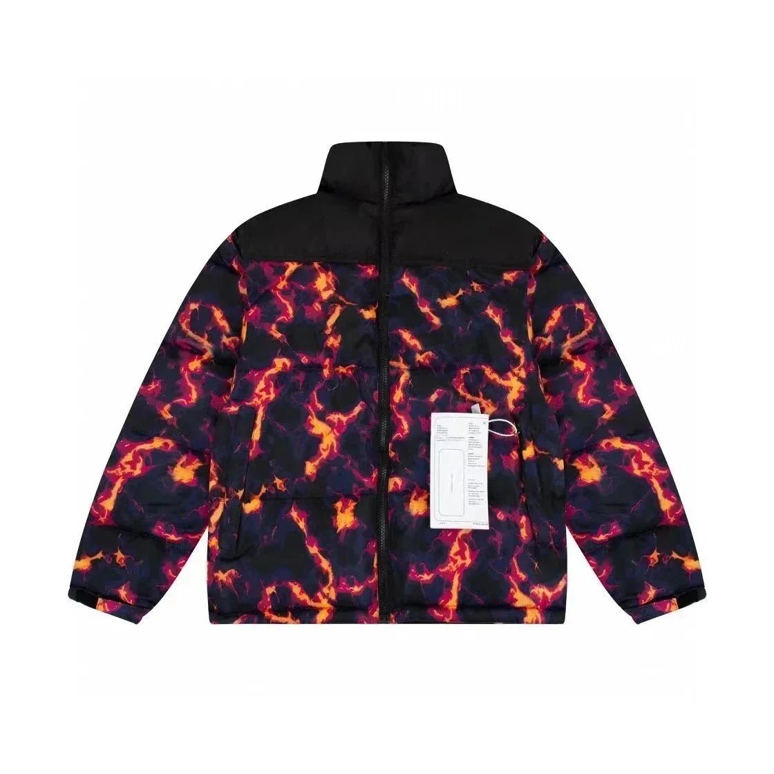 The North Face 1996 TNF - 18/23