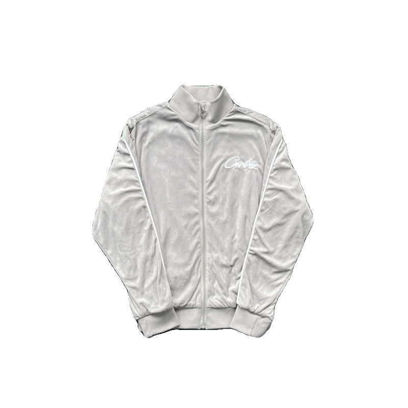 Alcatraz Sweatshirt - 15/40