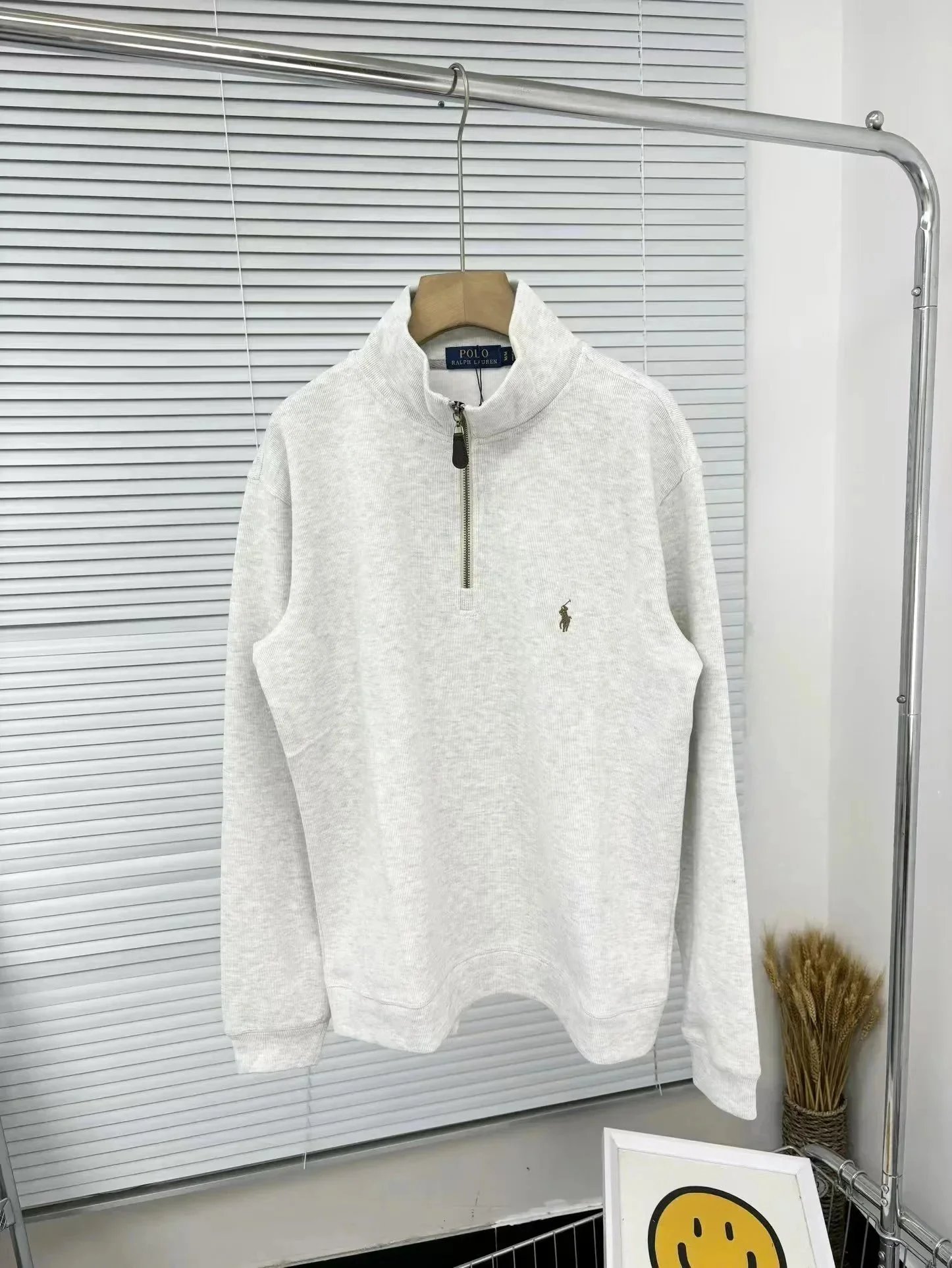 Ralph Lauren Down Jackets （20+ style） - 18/26