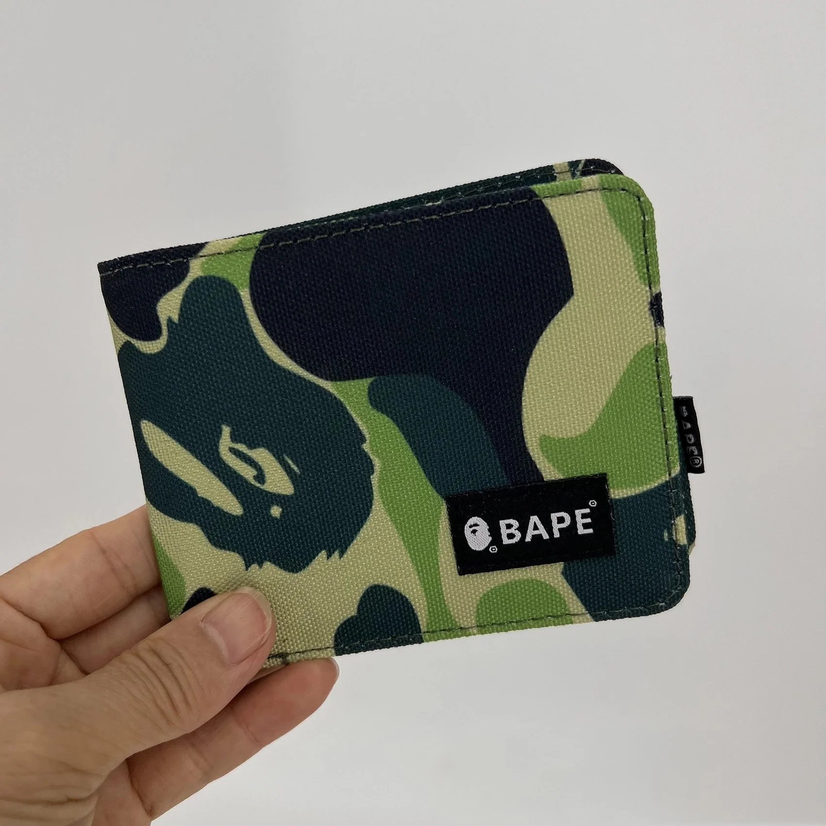 19（不带盒子）