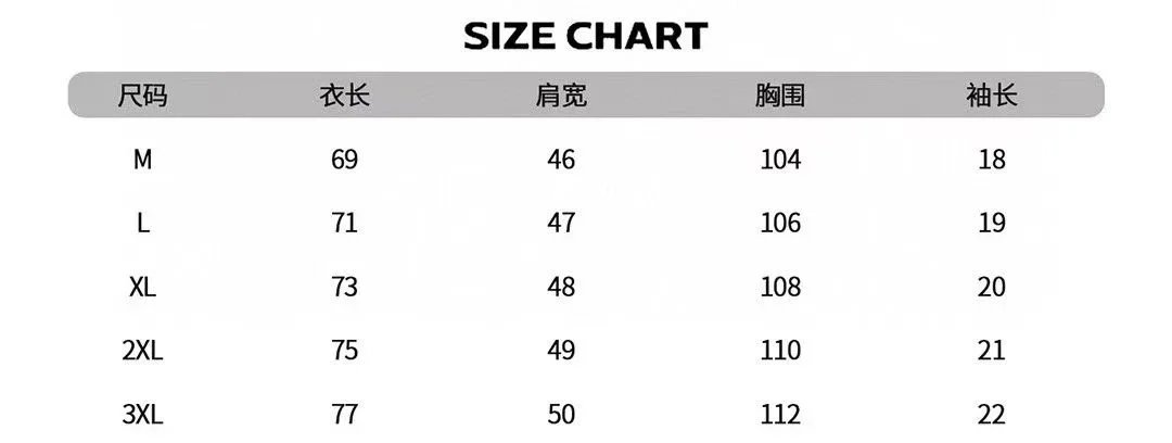  burberry时尚潮流百搭polo衫006 15