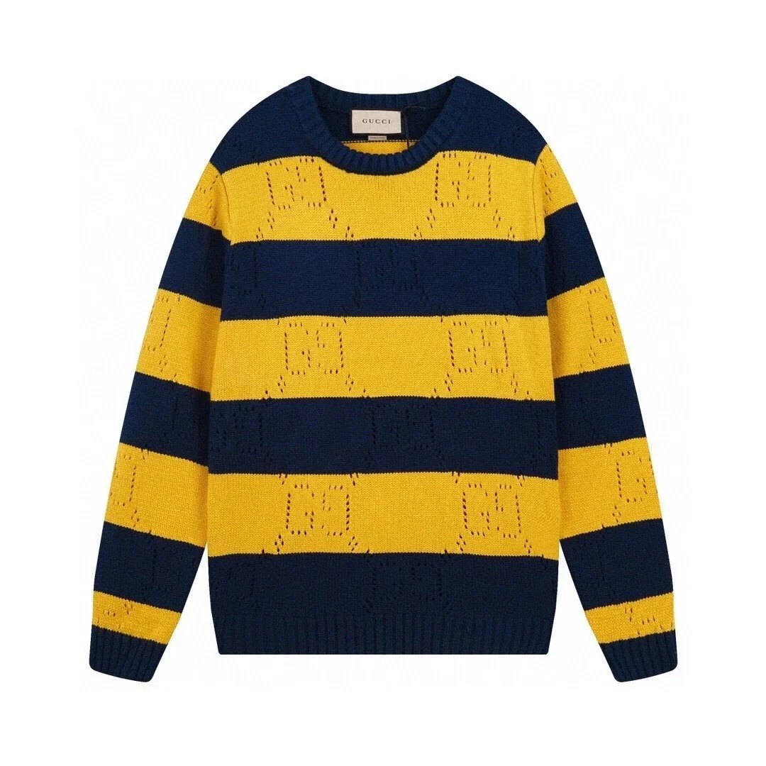 Gucci sweater（+15 colo） - 27/30
