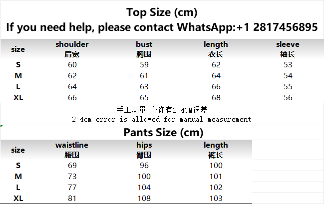 Nike Short-Sleeve Athletic Top and Shorts Set — Black product photo 2