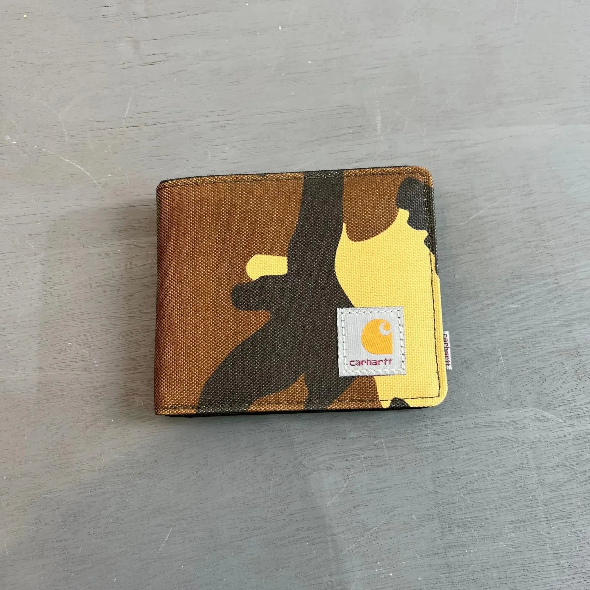 12（不带盒子）