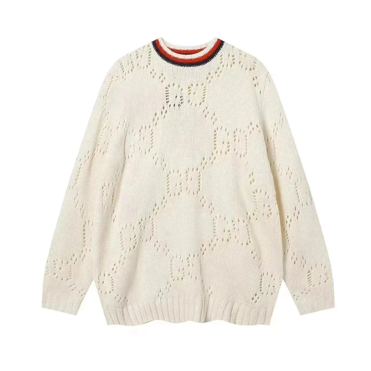 Gucci sweater（+15 colo） - 9/30