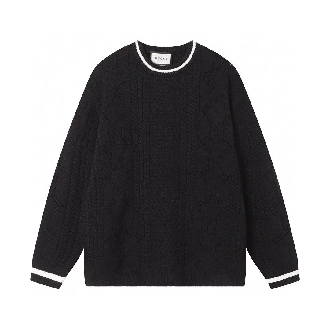 Gucci sweater（+15 colo） - 21/30