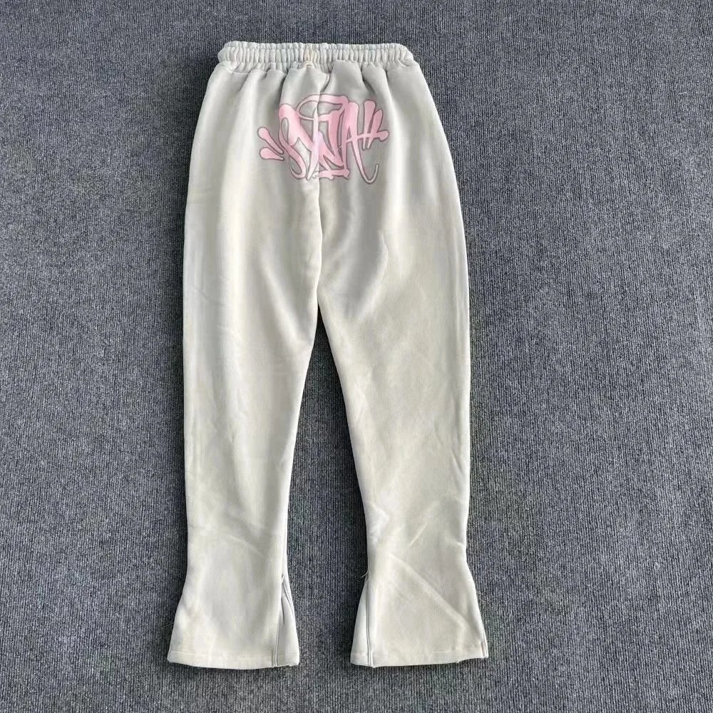 Graphic Matching Set product photo 3
