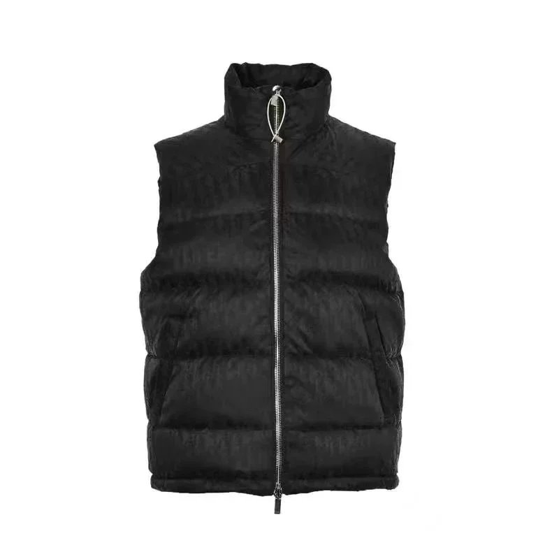 The north face down jacket vest (40 CP) - 34/41