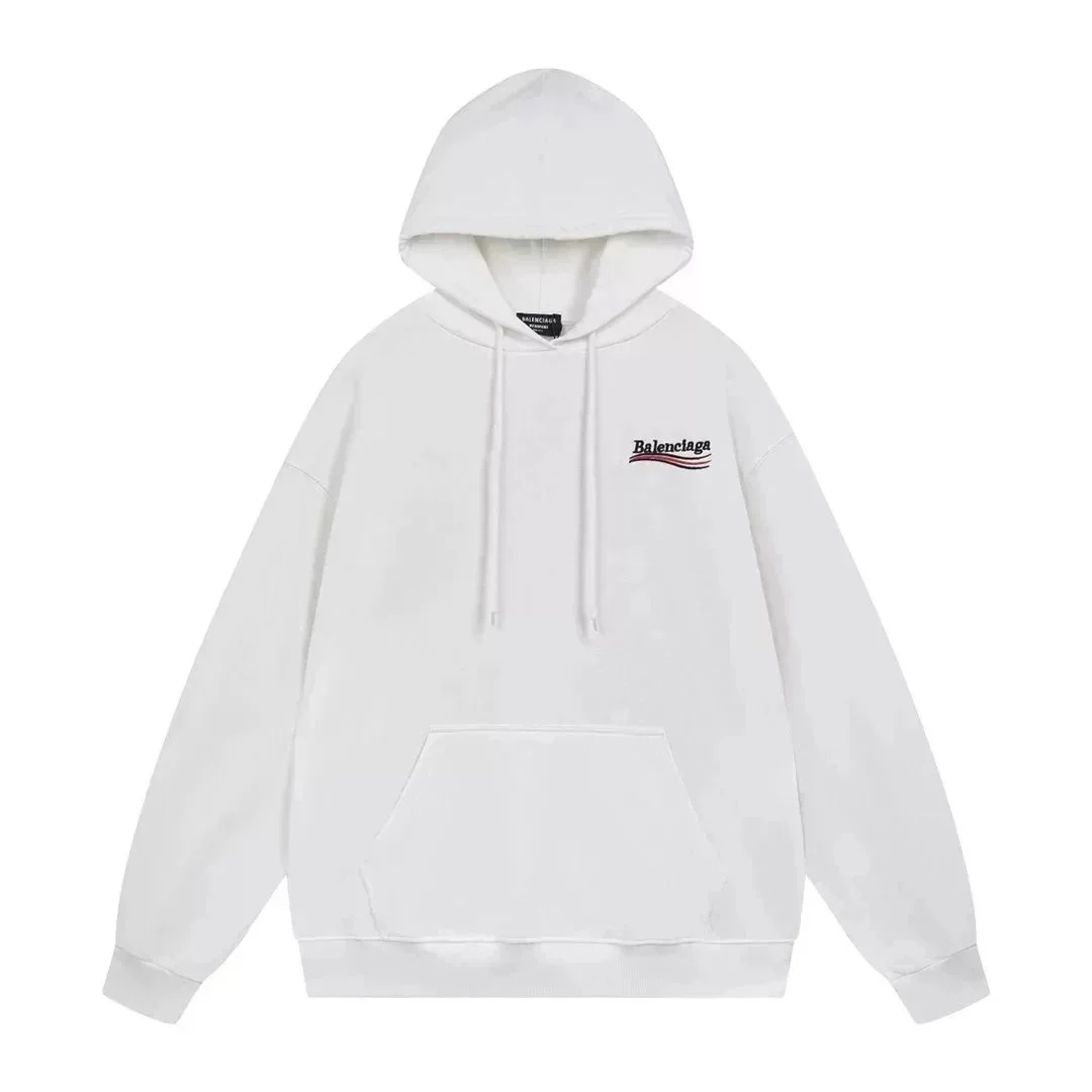 Balenciaga Hoodie(+15 color)