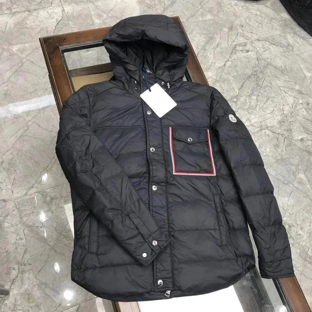 Moncler(+13 color) - 3/13