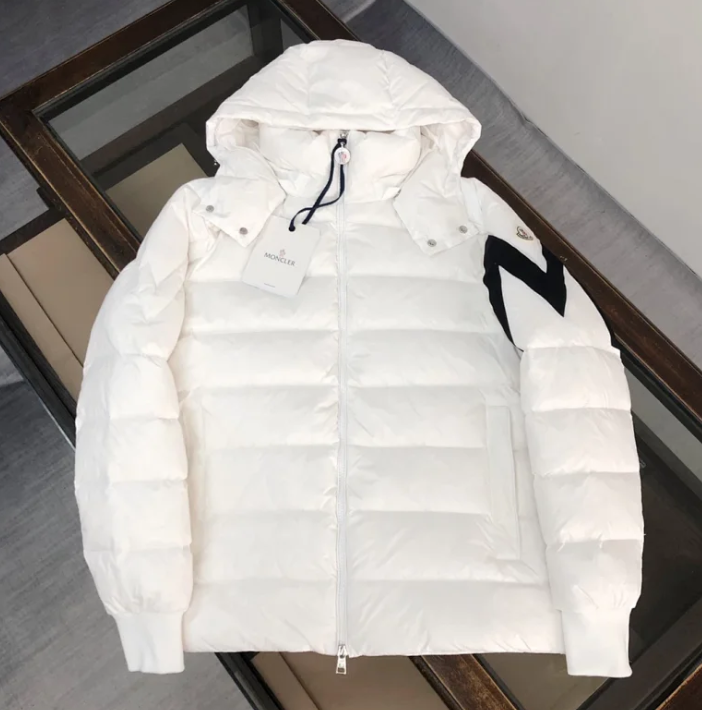 Moncler(+13 color) - 12/13
