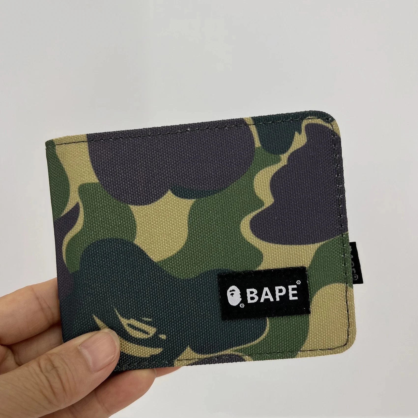 17（不带盒子）