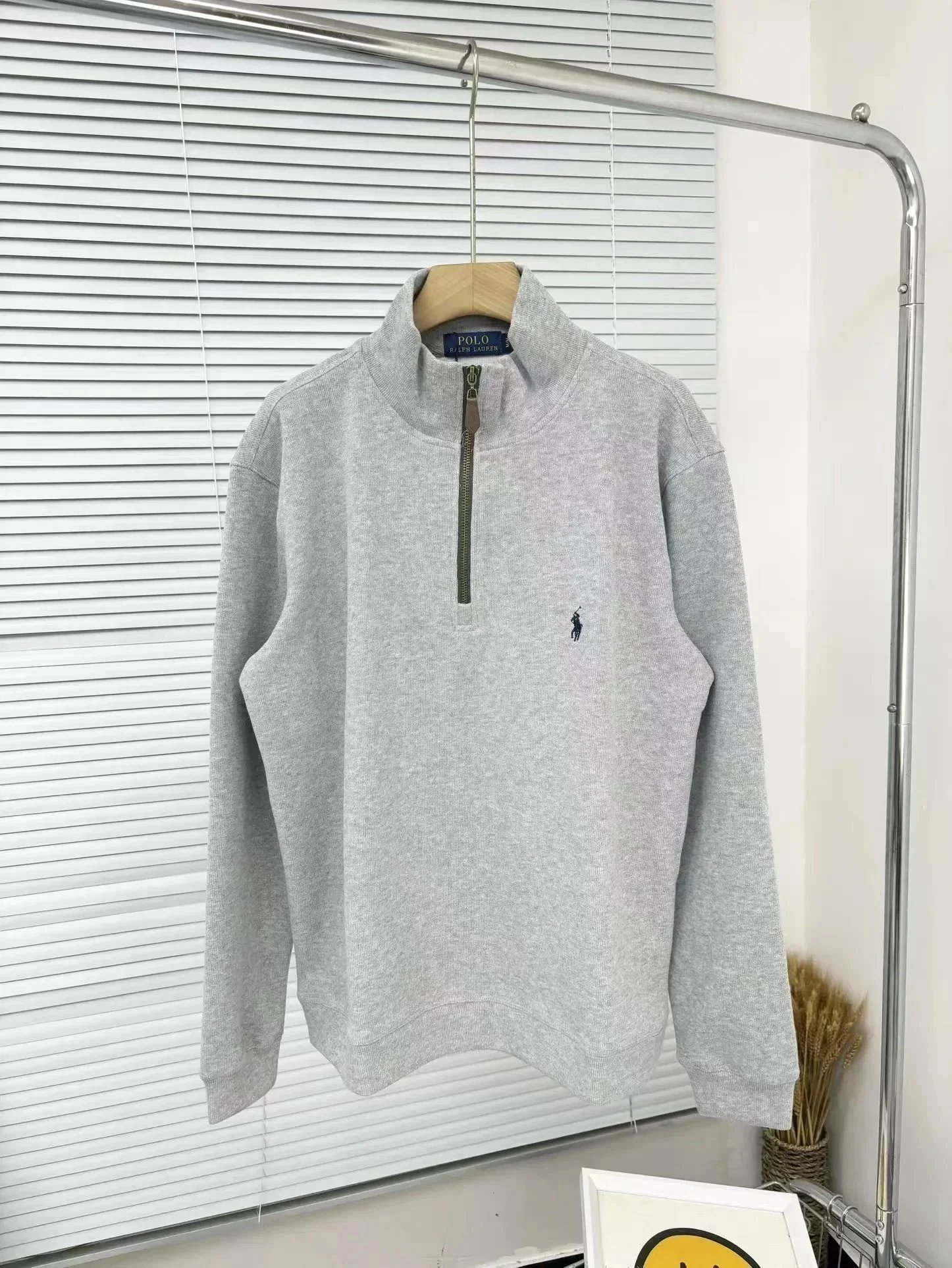 Ralph Lauren Down Jackets （20+ style） - 19/26