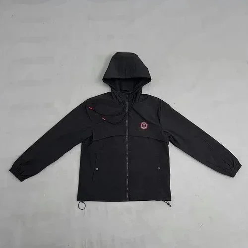 trapstar down jacket 1:1（100%Goose down ） - 14/14
