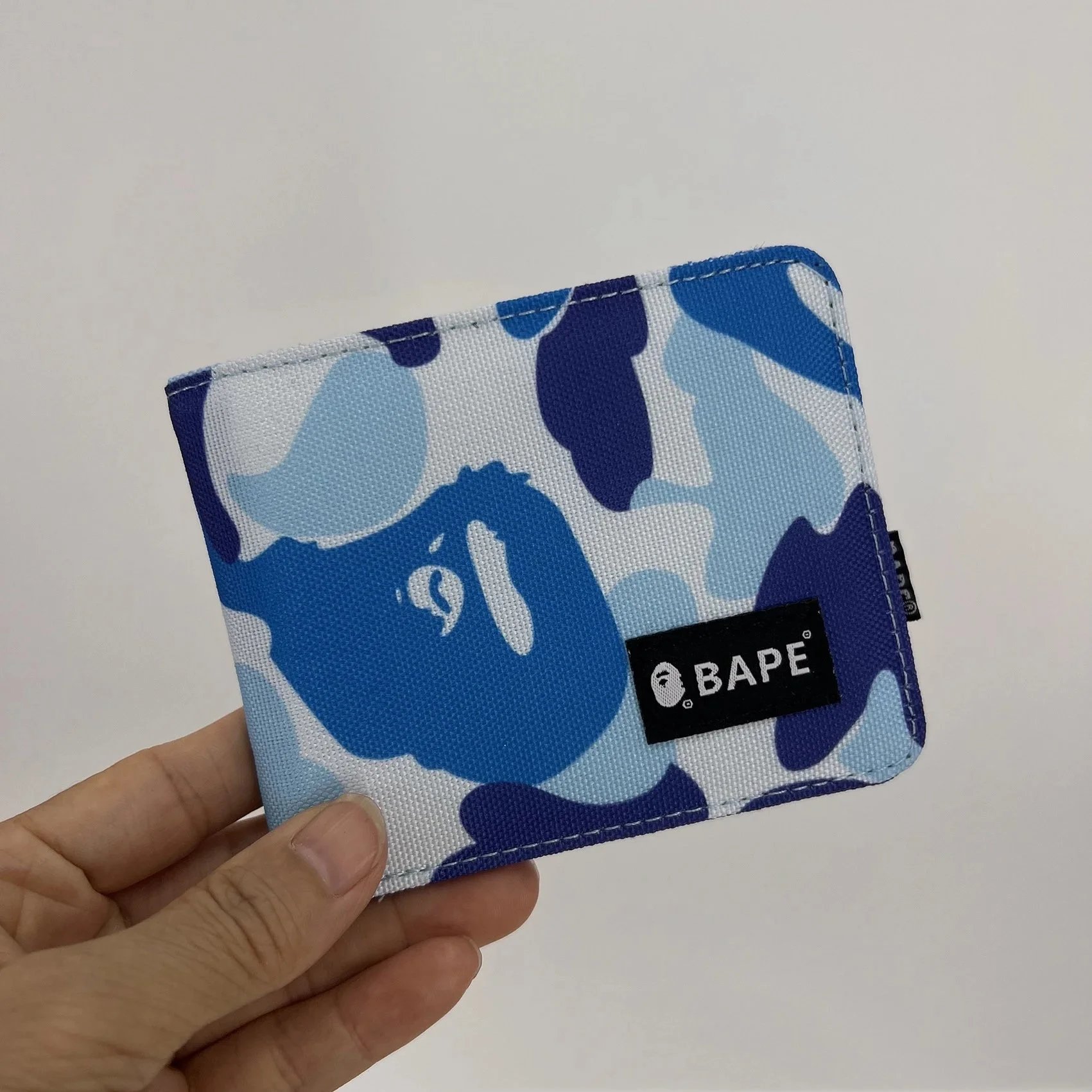 20（不带盒子）