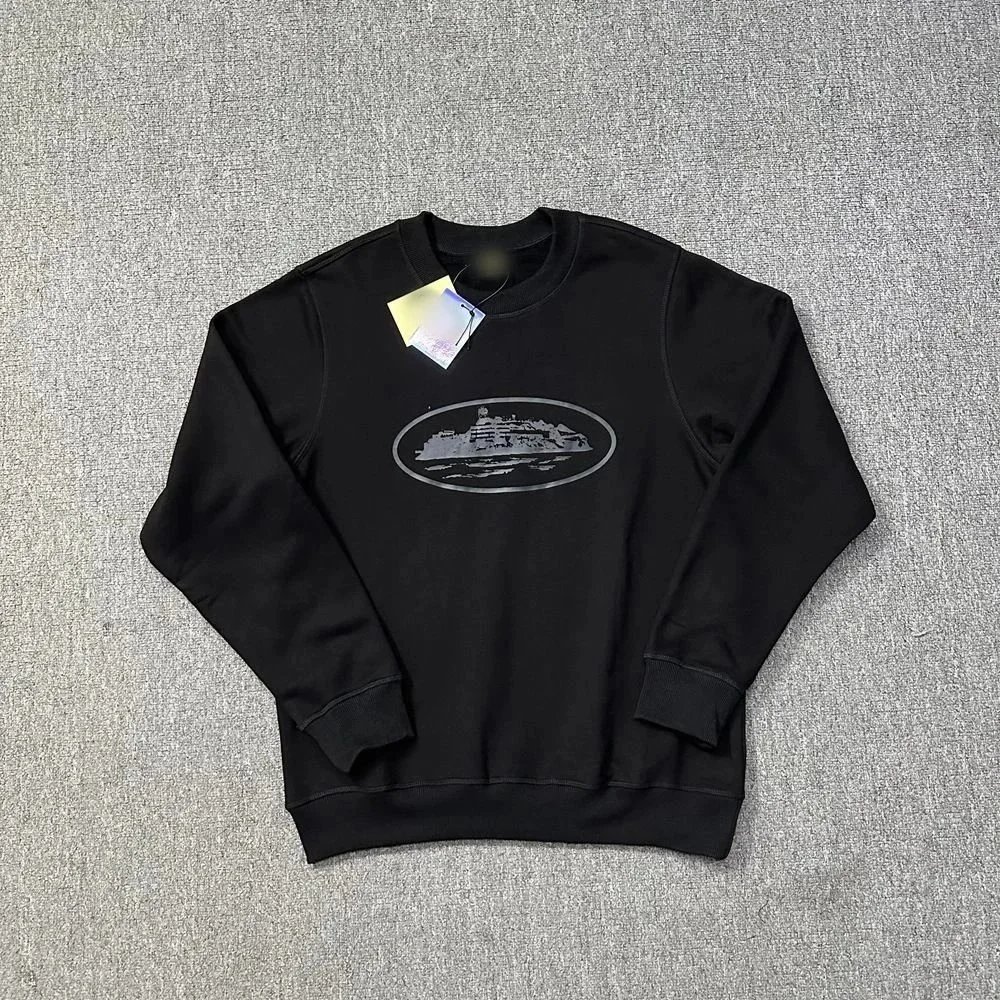 C0rteiz Hoodie - 132404