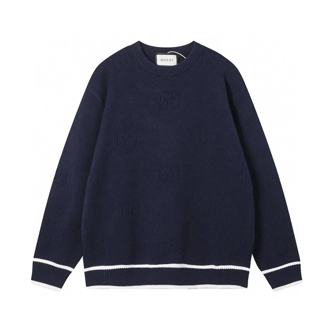Gucci sweater（+15 colo） - 24/30