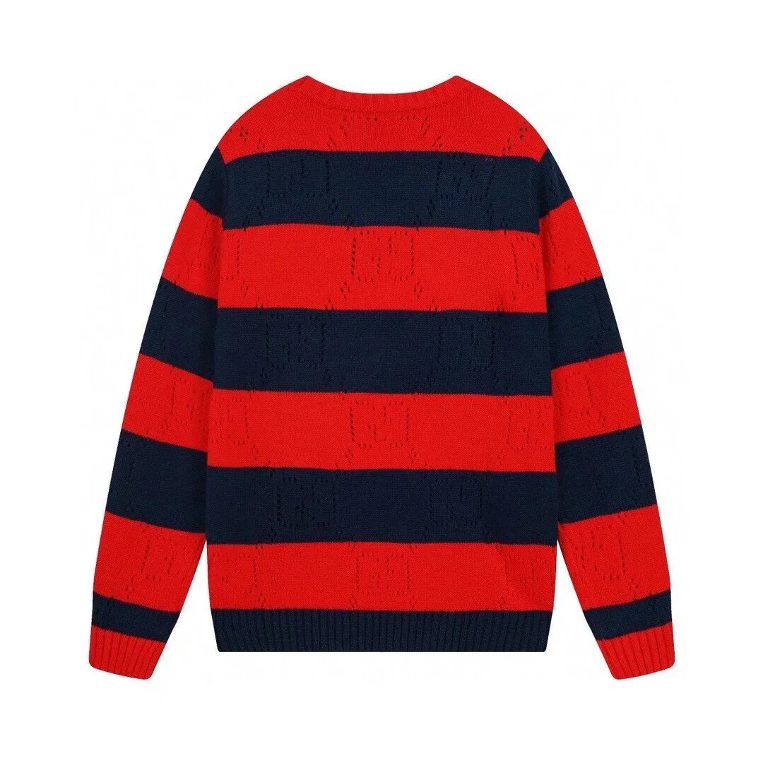 Gucci sweater（+15 colo） - 25/30