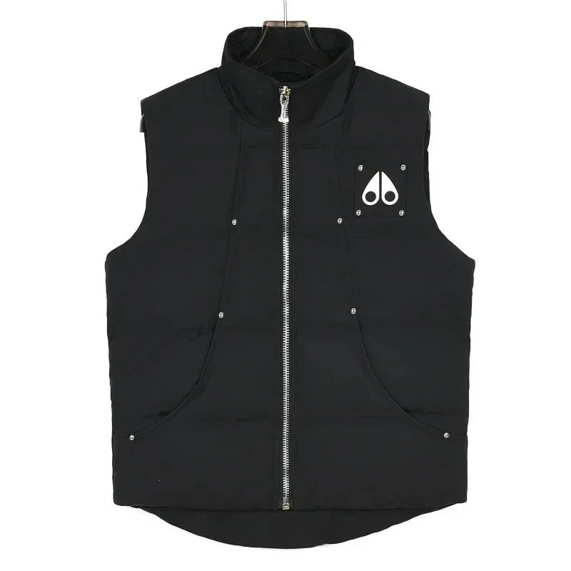 11MOOSE KNUCKLES Down jacket - 17/41
